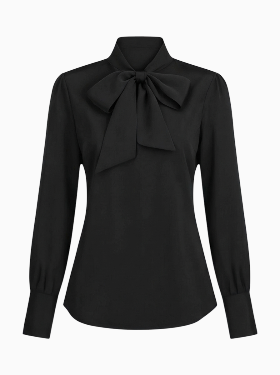 Collection jusqu'à 60 €