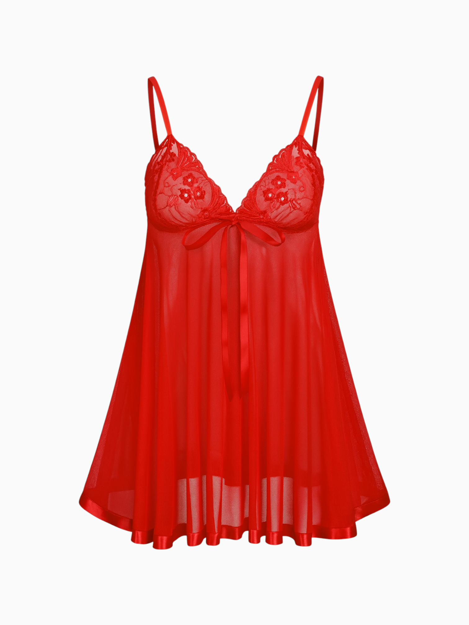 Lingerie