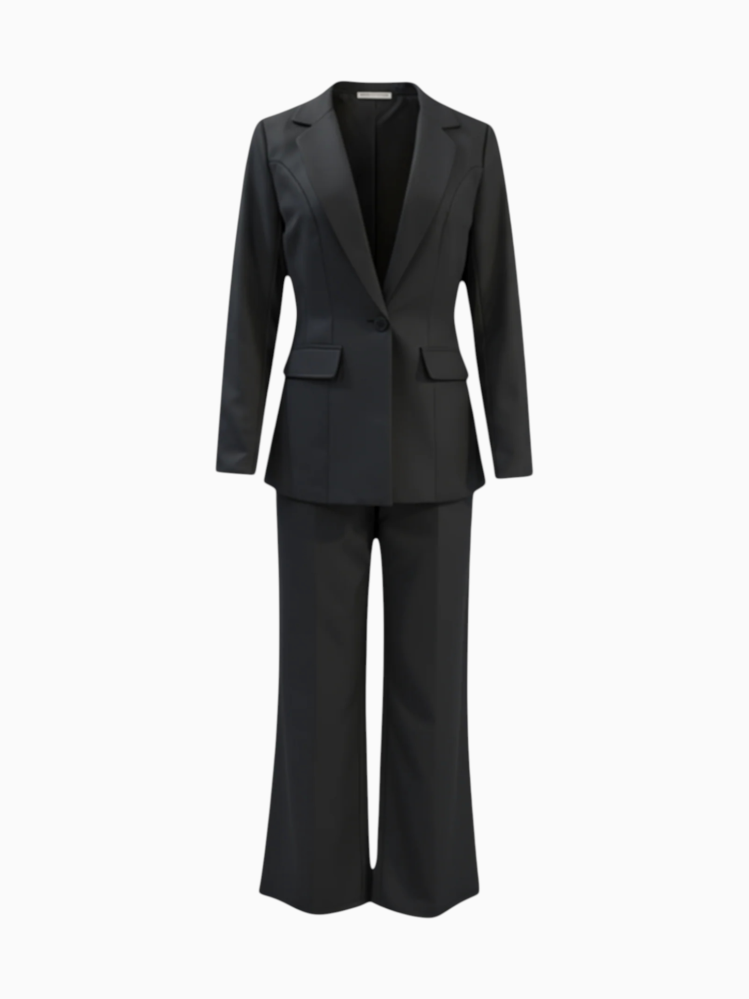 Ensemble pour femmes