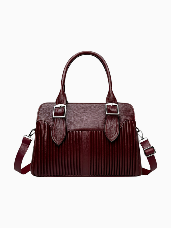 Taschen
