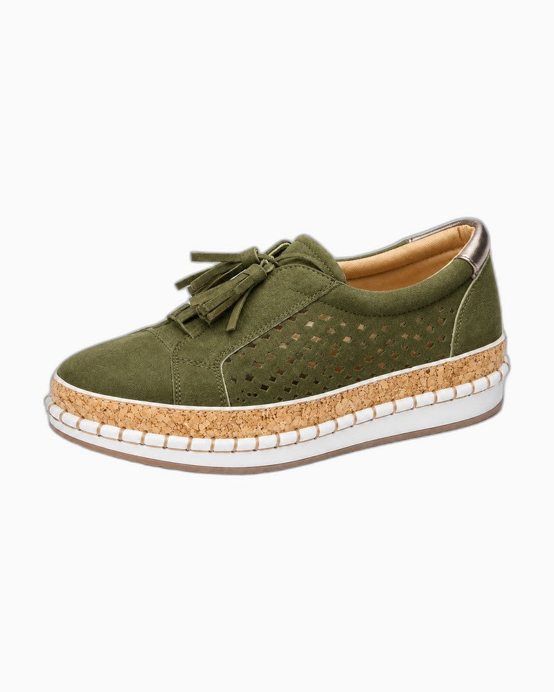 Autres chaussures