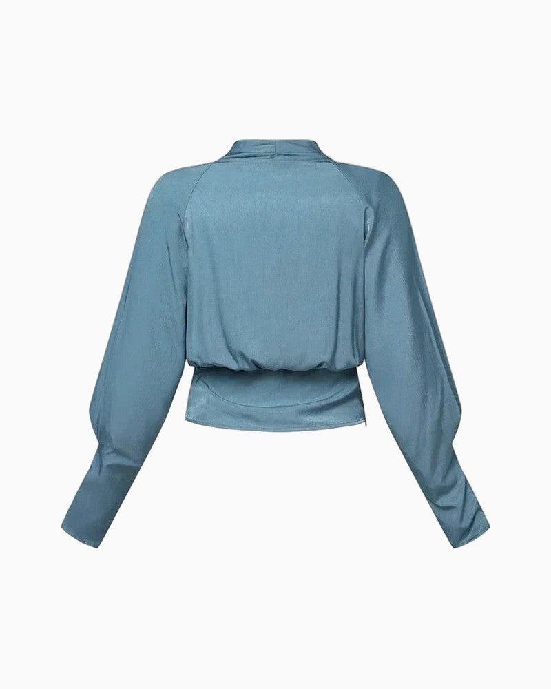 blouses-tops