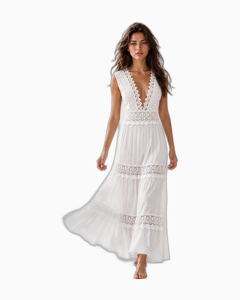 Soldes