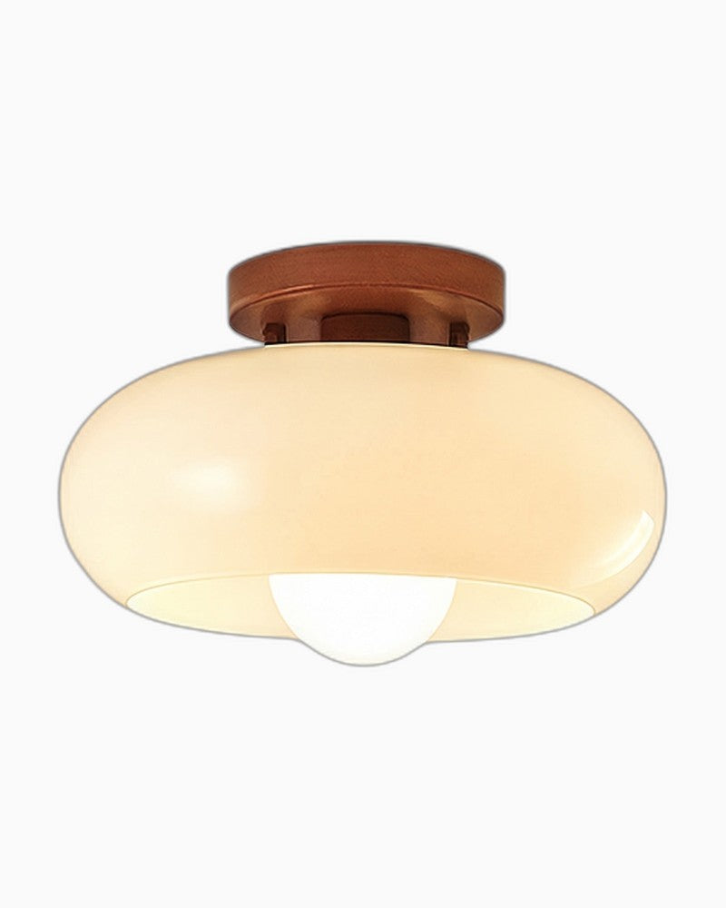 Luminaires