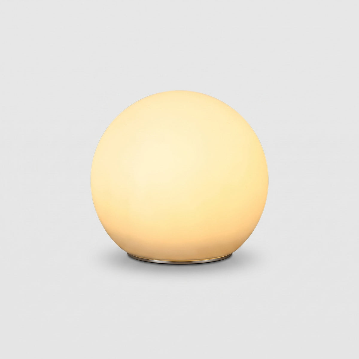 Lampe de Chambre LED Multicolore – 16 Options d'Ambiance