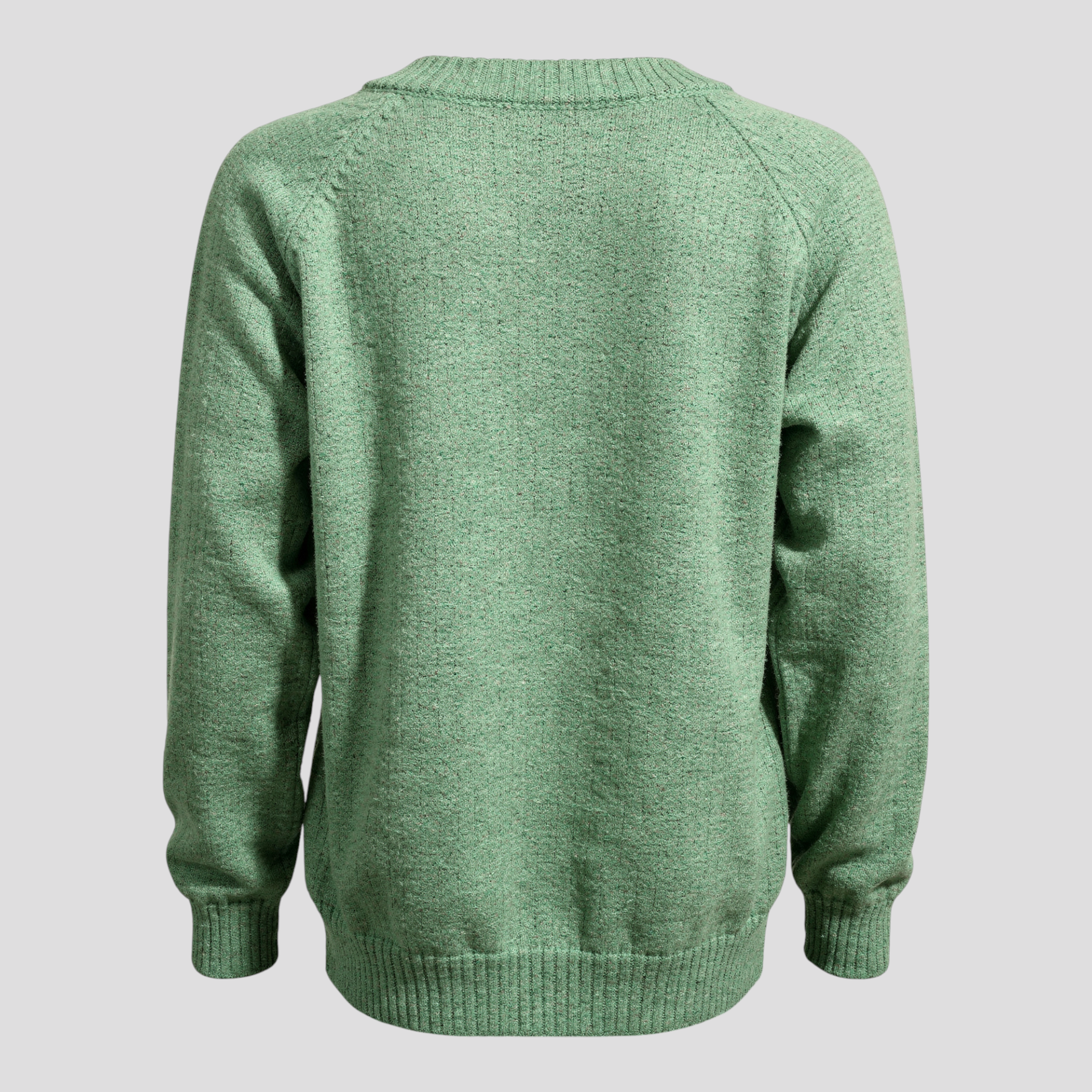 Pull Femme Beige et Confortable Autumn Collection