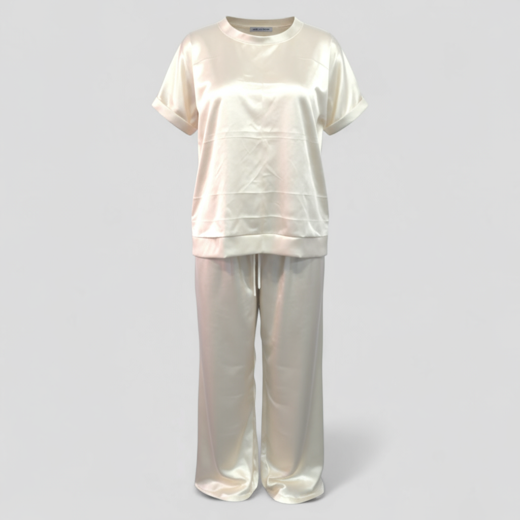 Ensemble Tailleur Femme et Confortable Costumes et Blazers