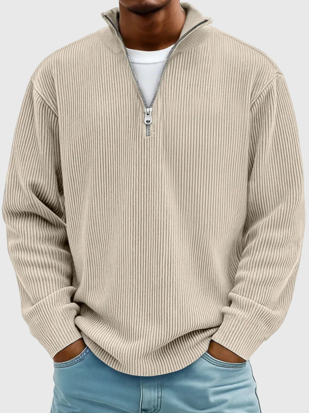 Calix | Chandail chic, tendance et élégant