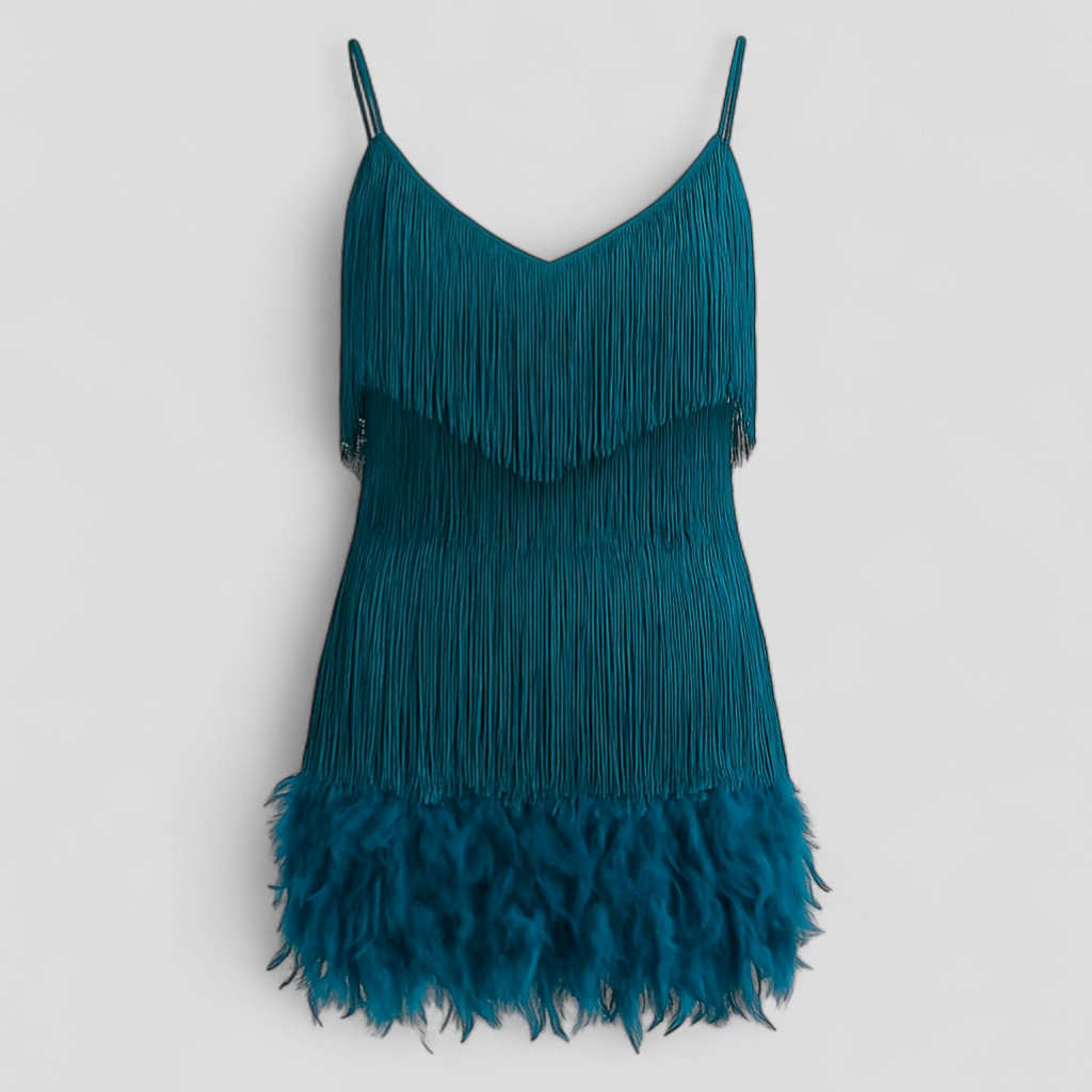 Elegantes Cocktailkleid für Damen, formelles Abendkleid aus schwarzem Satin, Größen S-XL
