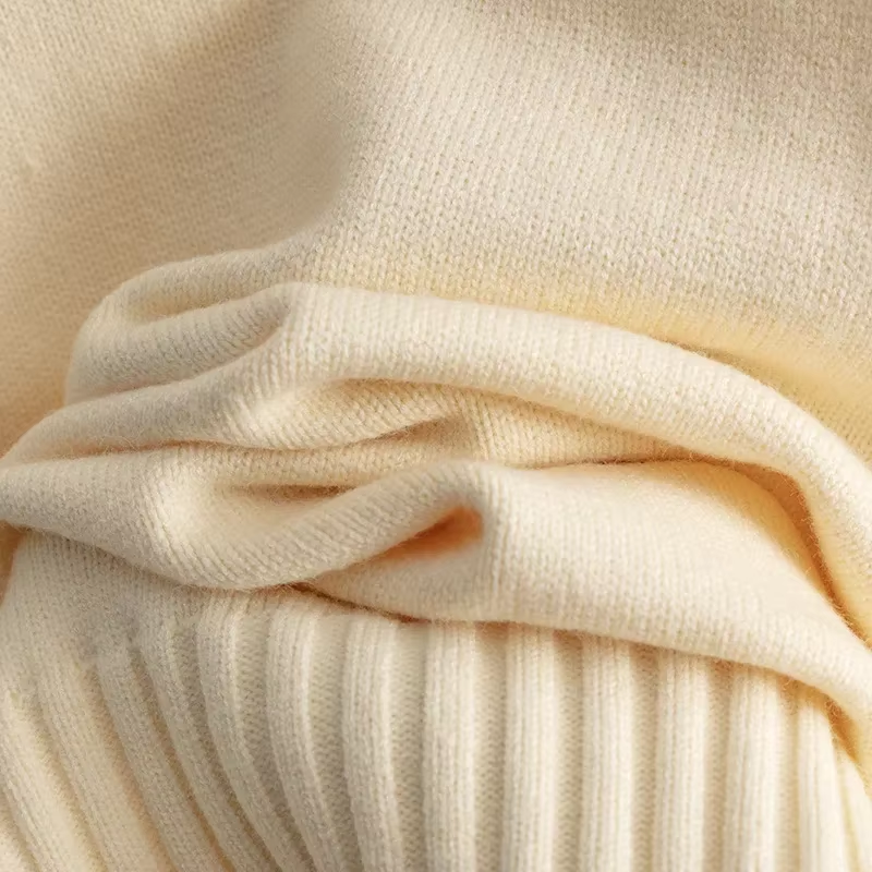 Ensemble Élégant à Manches Longues Femme 1