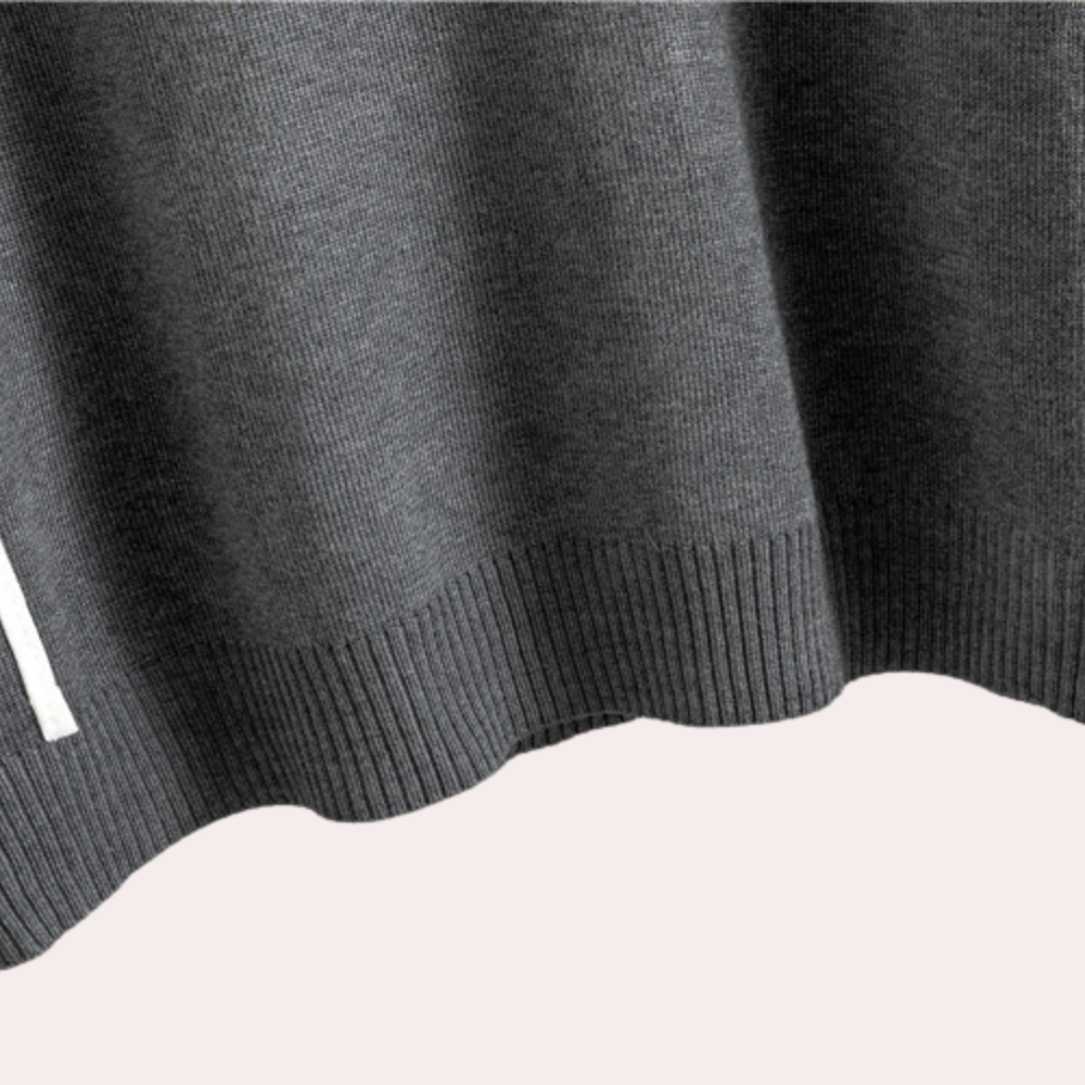 Ensemble Élégant pour Femmes Chic 3