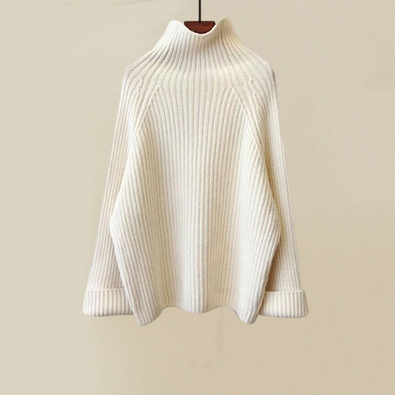 Ensemble Femme Élégant 3 Pièces Chaud 1