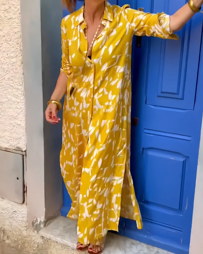 Ensemble Tailleur Femme Chic 2 Pièces 2