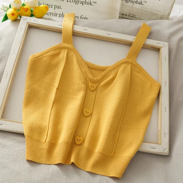 Hauts Femme Élégants Amples en Tissu Doux 2