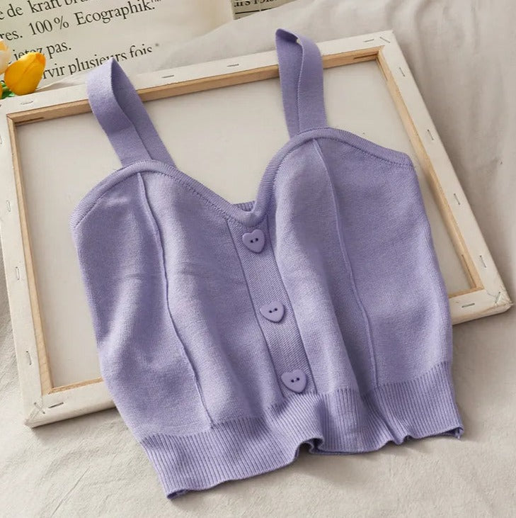 Hauts Femme Élégants Amples en Tissu Doux 5