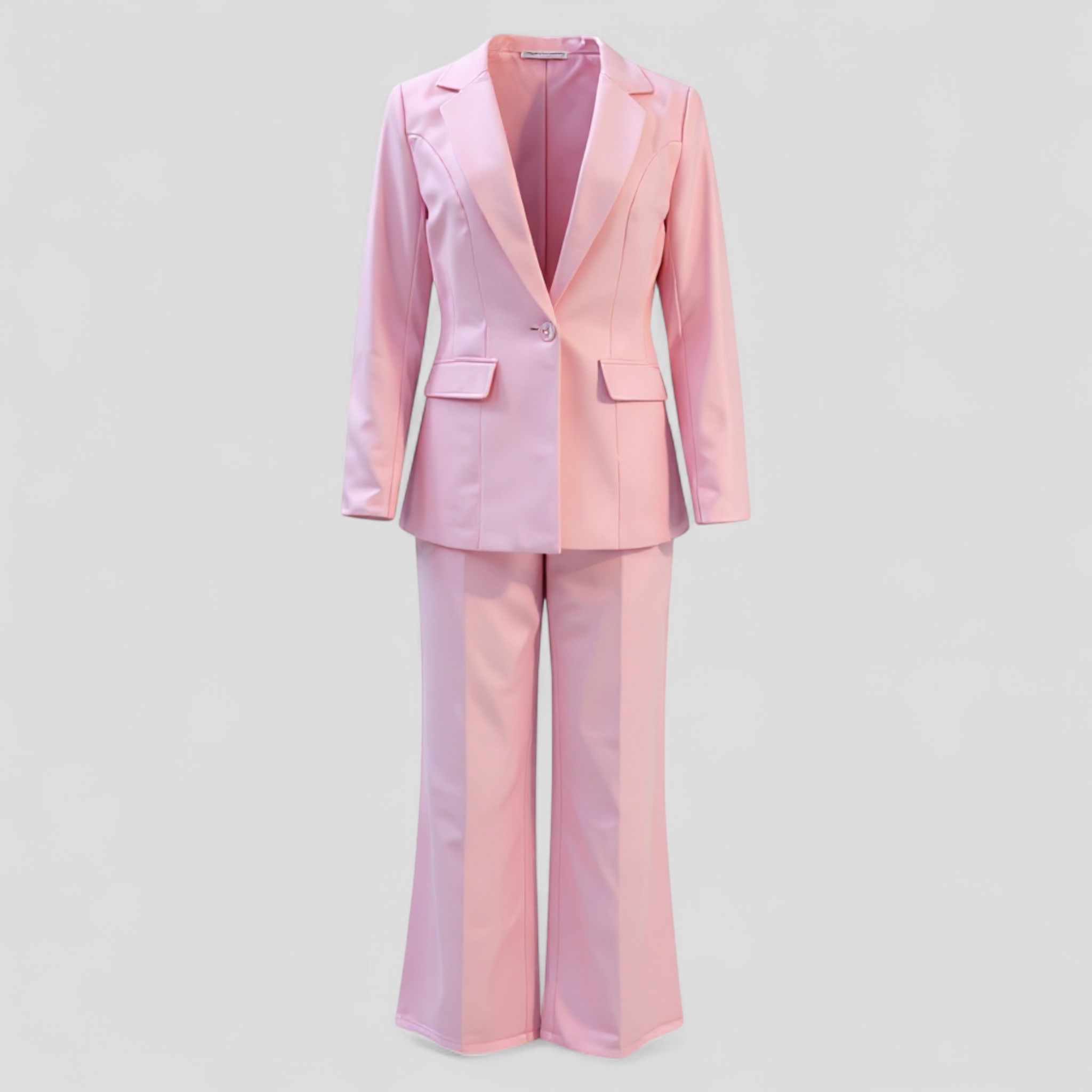 Ensemble Femme Décontracté Vêtements pour femmes