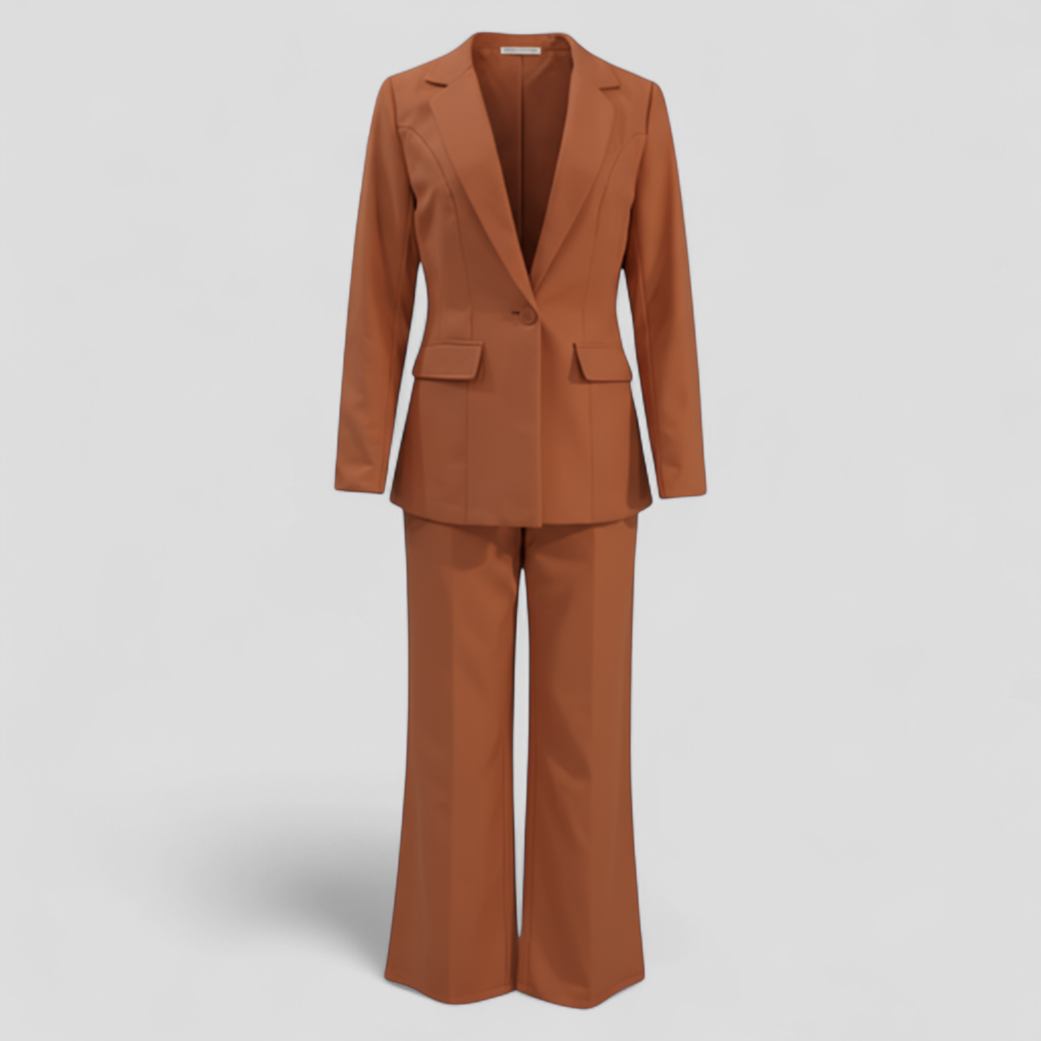 Ensemble Femme Décontracté Vêtements pour femmes