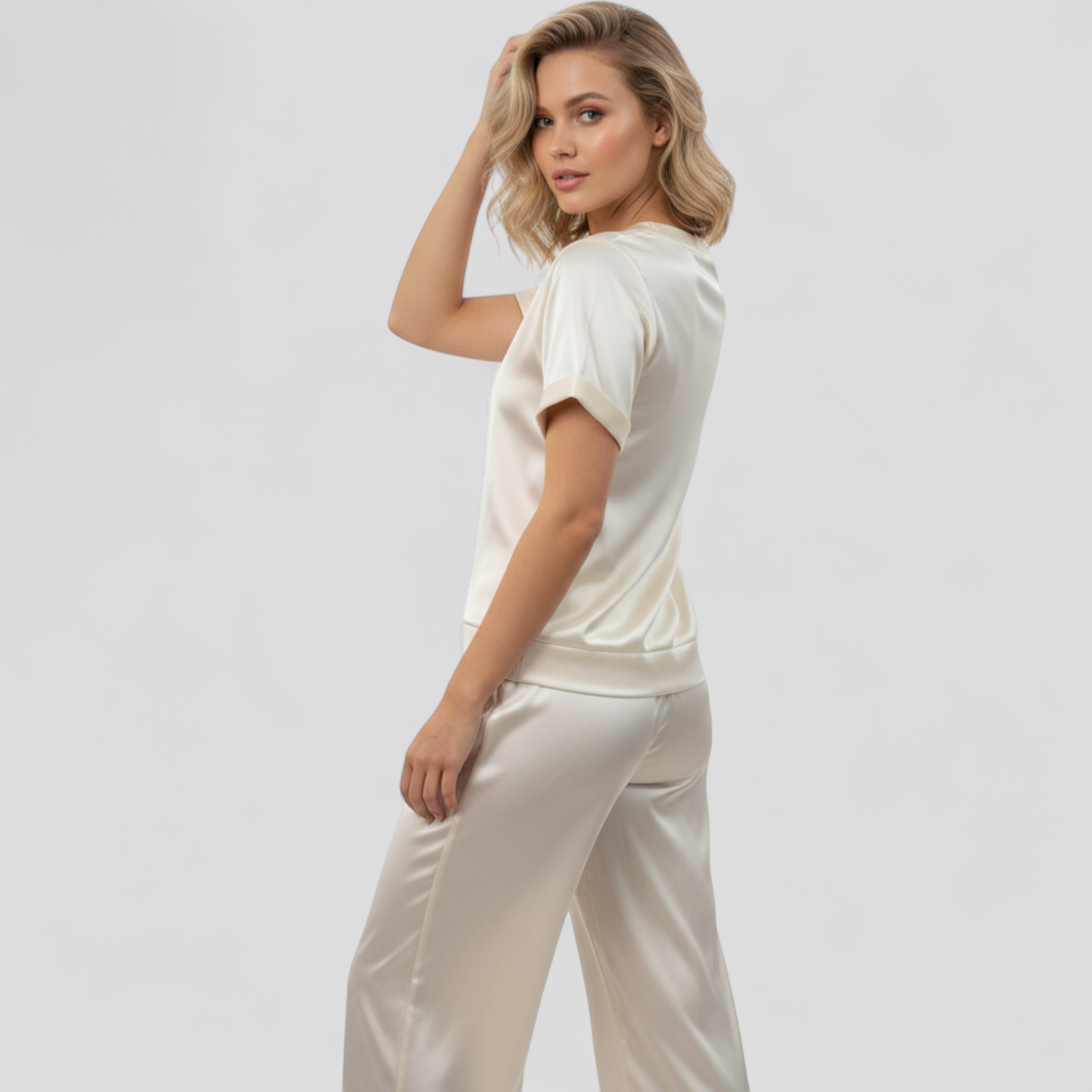 Ensemble Tailleur Femme et Confortable Costumes et Blazers