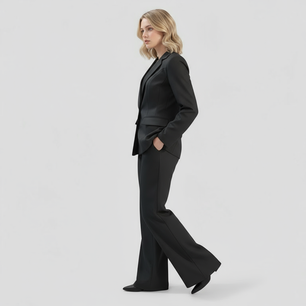 Ensemble Femme Décontracté Vêtements pour femmes