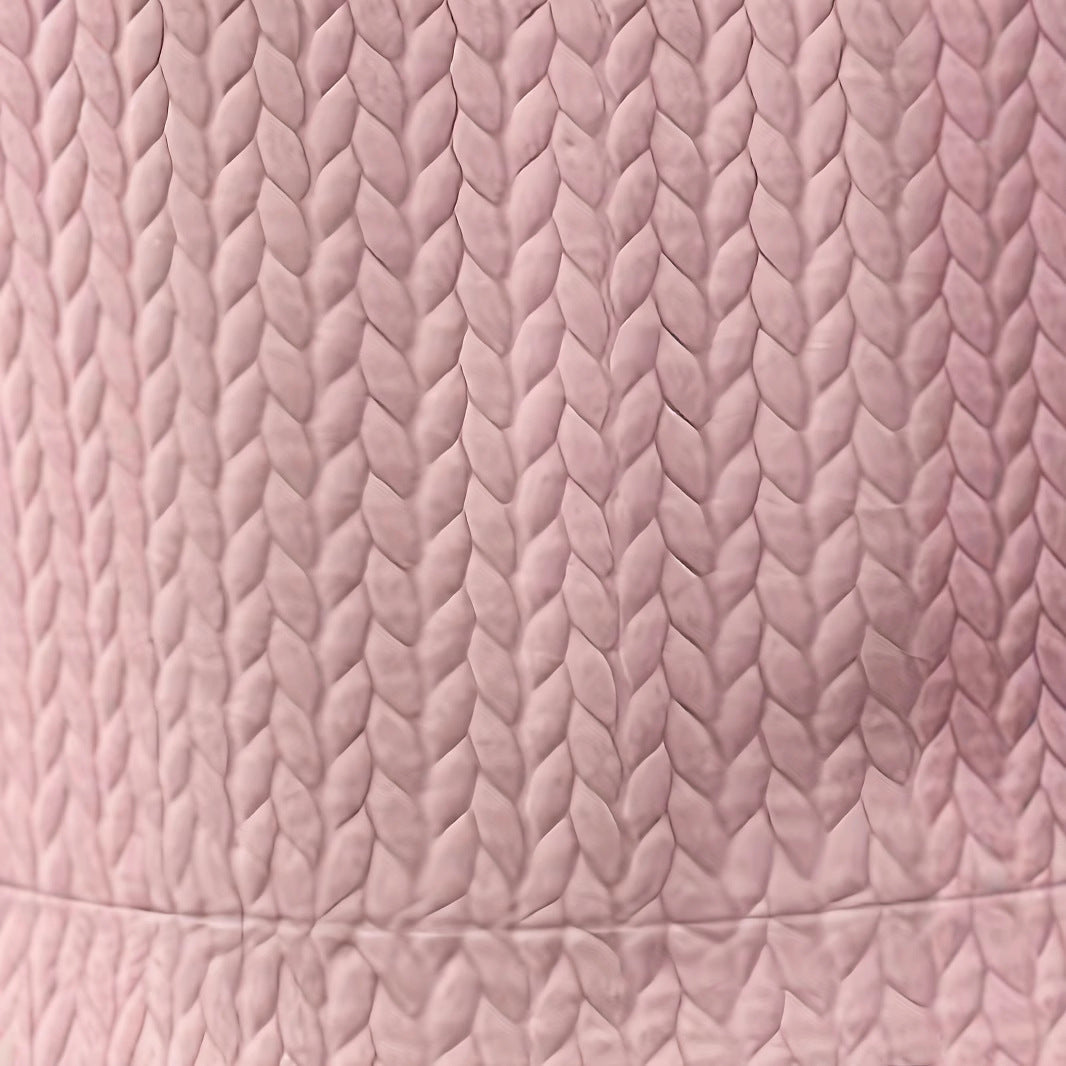 Sweat Femme Chic à Manches Bouffantes 3