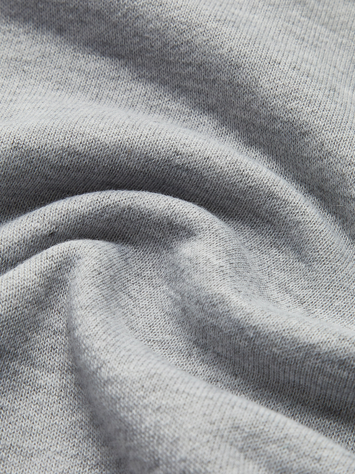 Sweat Femme Col Polo Décontracté 3