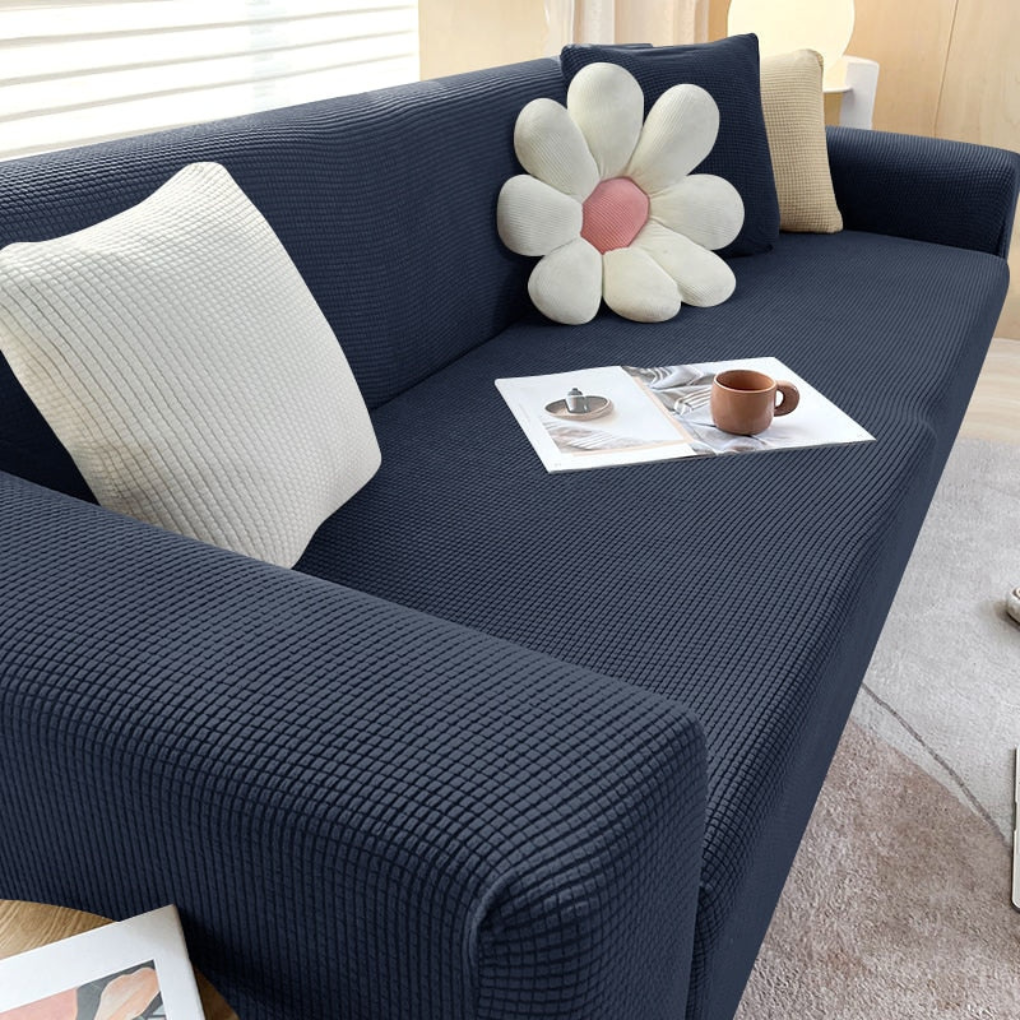 Housse de Canape Extensible StretchGuard