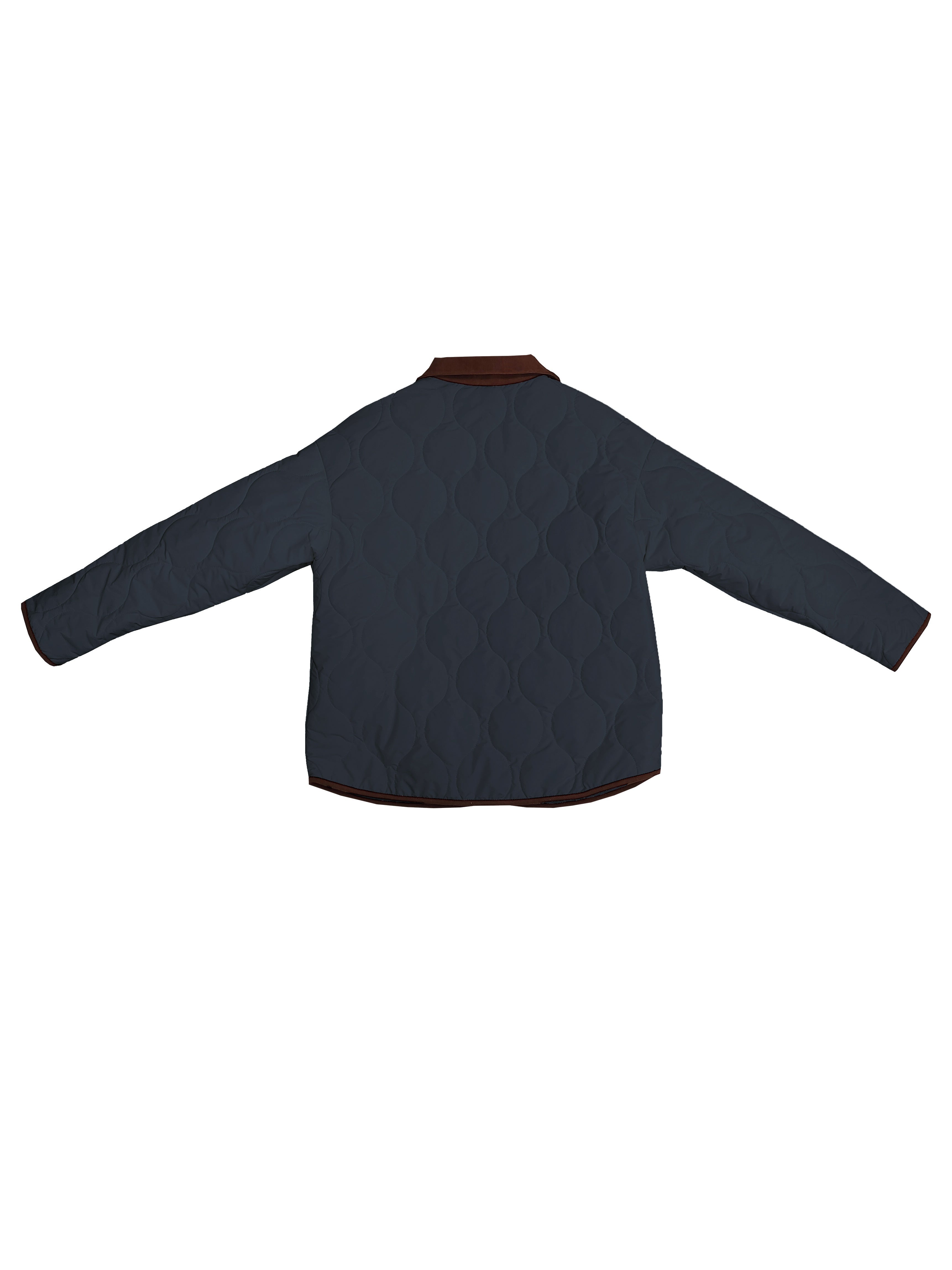 Veste Femme Élégante Printemps Tendance 5
