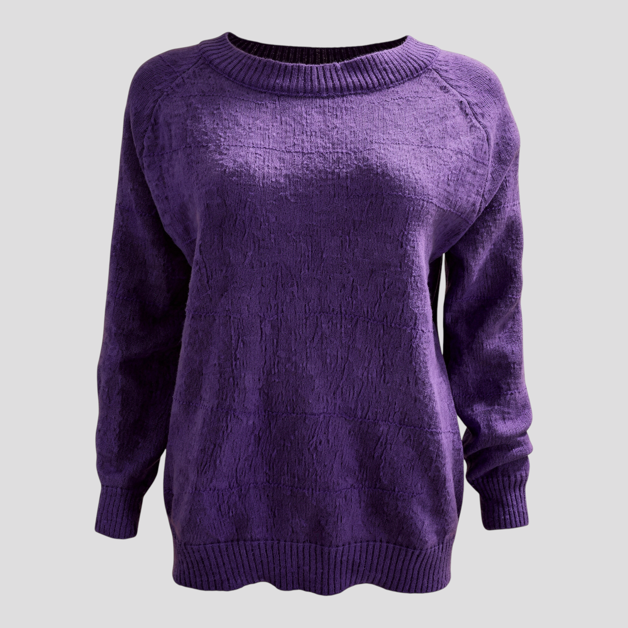 Pull Femme Beige et Confortable Autumn Collection