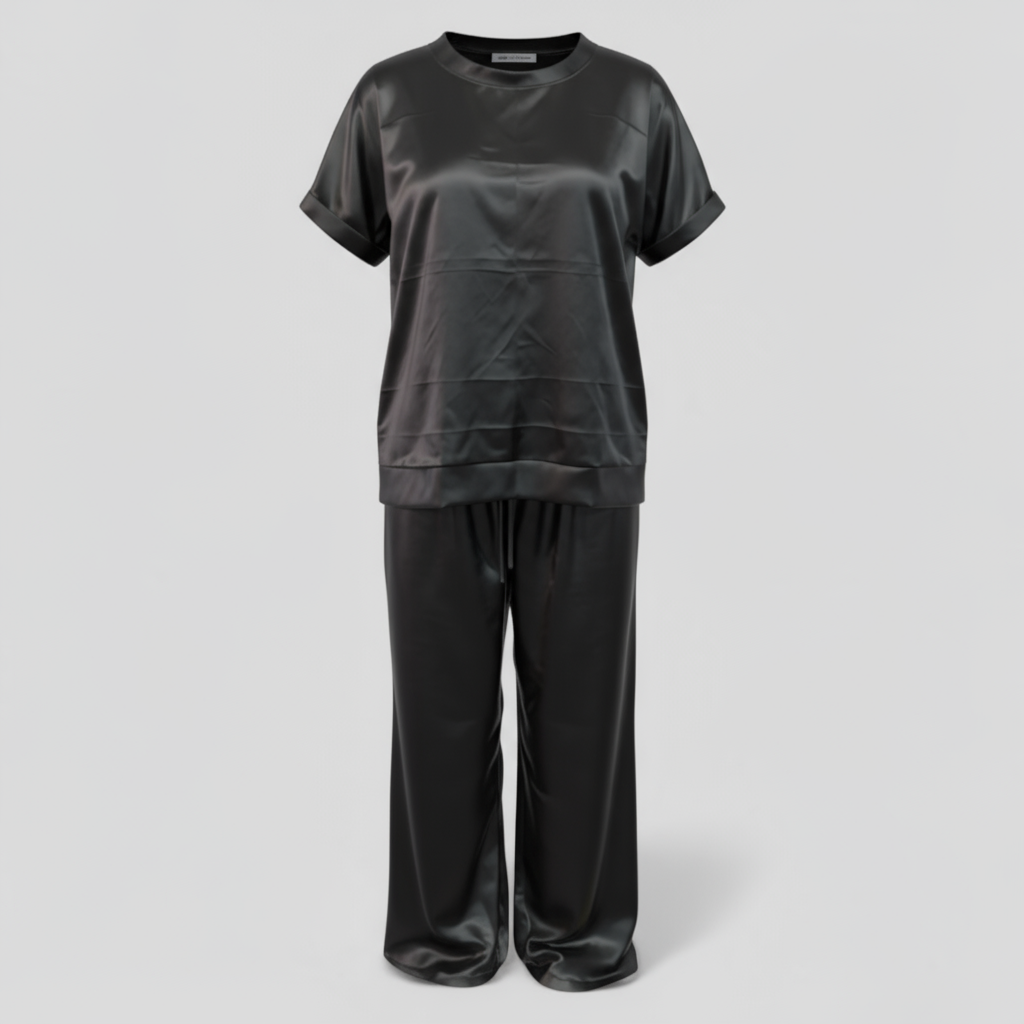 Ensemble Tailleur Femme et Confortable Costumes et Blazers