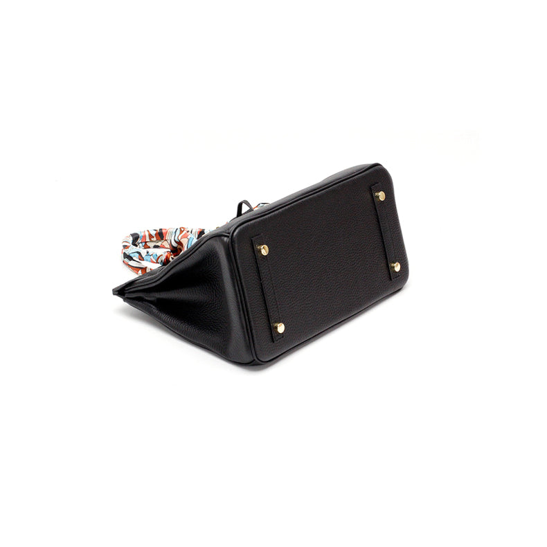 Sac à main femme cuir véritable Vintage - Élégance intemporelle