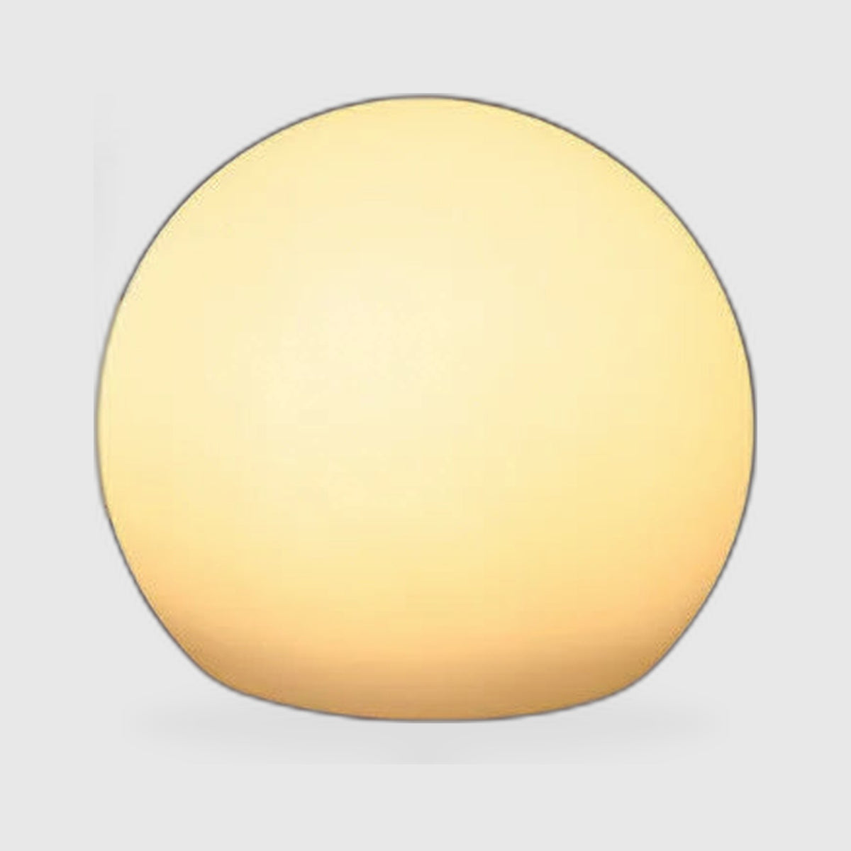 Lampe de Chambre LED Multicolore – 16 Options d'Ambiance