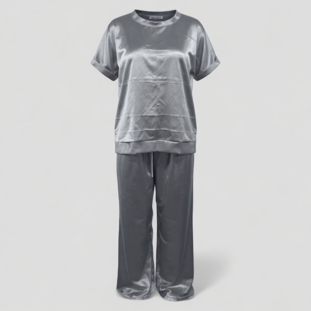 Ensemble Tailleur Femme et Confortable Costumes et Blazers