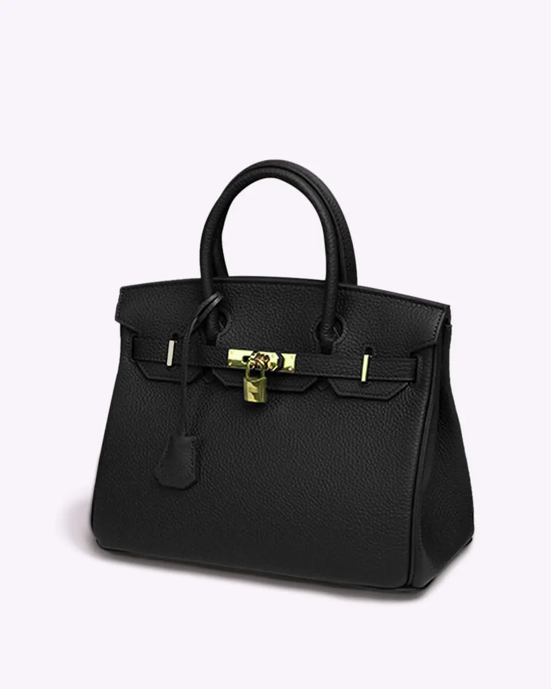 Sac à main femme cuir véritable Vintage - Élégance intemporelle