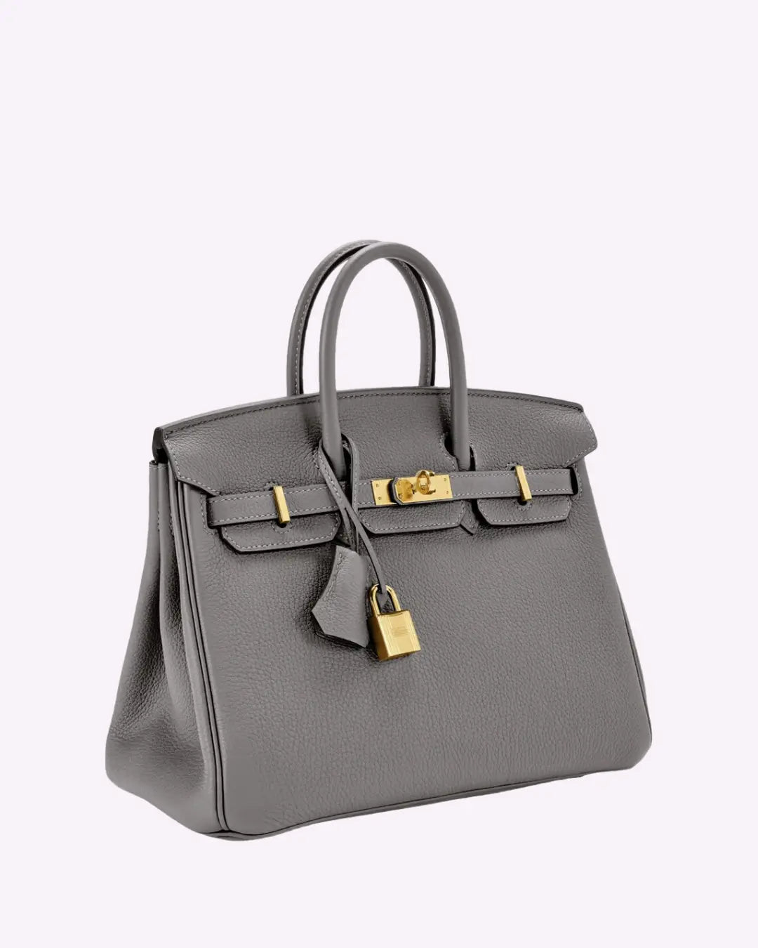 Sac à main femme cuir véritable Vintage - Élégance intemporelle