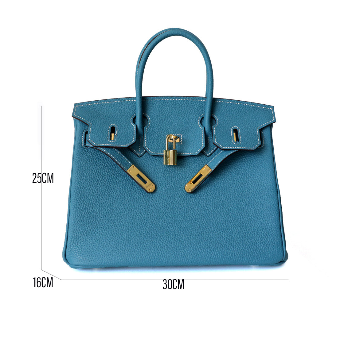 Sac à main femme cuir véritable Vintage - Élégance intemporelle