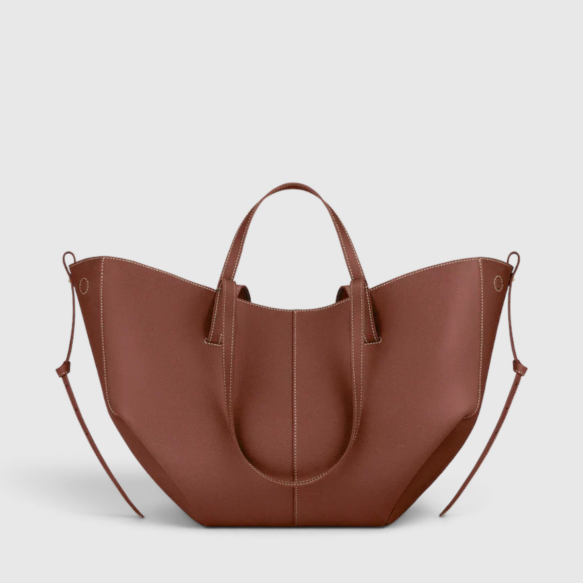 Sac Cabas Designer de Luxe