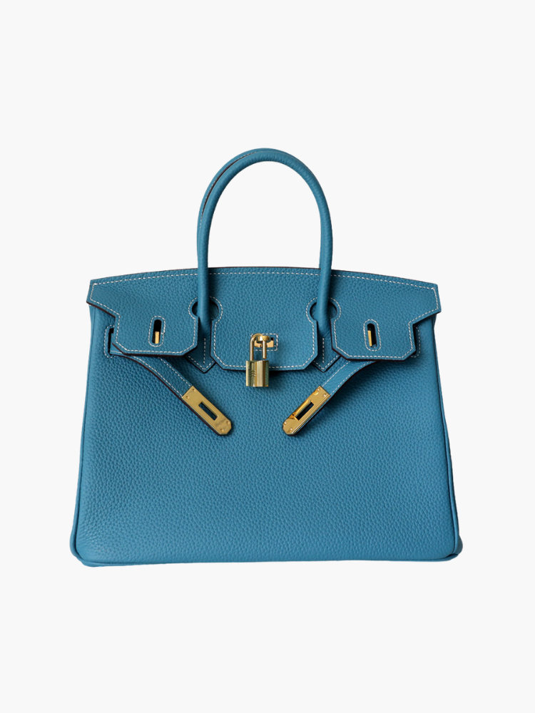 Sac à main femme cuir véritable Vintage - Élégance intemporelle