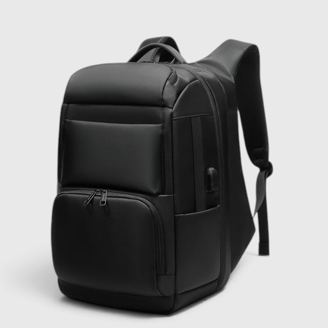 Grand Sac à Dos Ordinateur Imperméable
