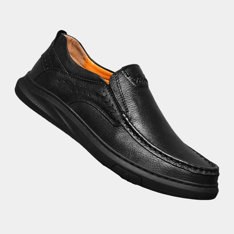 Scarpe da uomo slip-on - - men mocassini uomo price_low scarpe slip- shoes summer - Armand & Fils