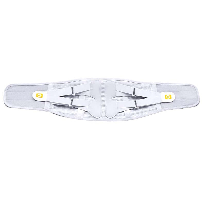 SpineEase Ceinture de Soutien Correcteur de Posture
