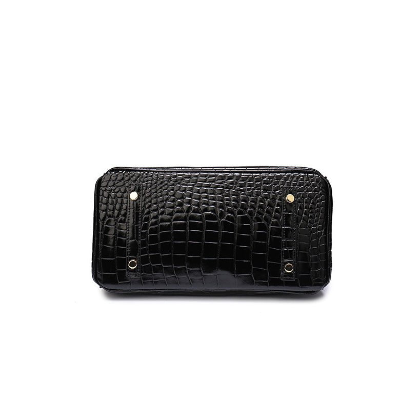 Sac à main femme cuir véritable Vintage - Élégance intemporelle