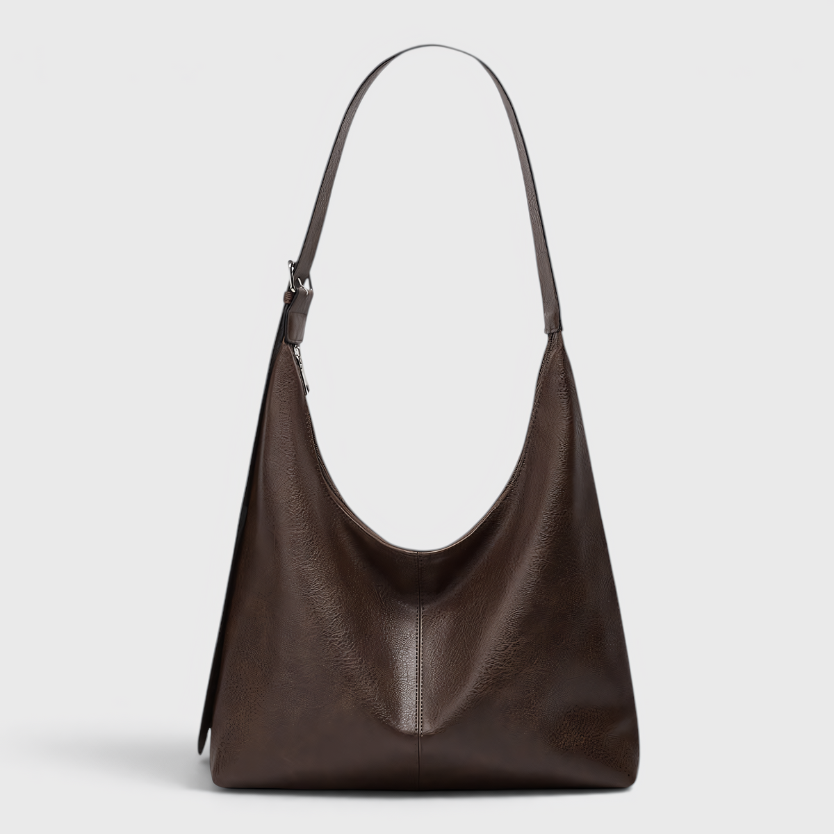 Sac Femme Intemporel pour Toute Occasion
