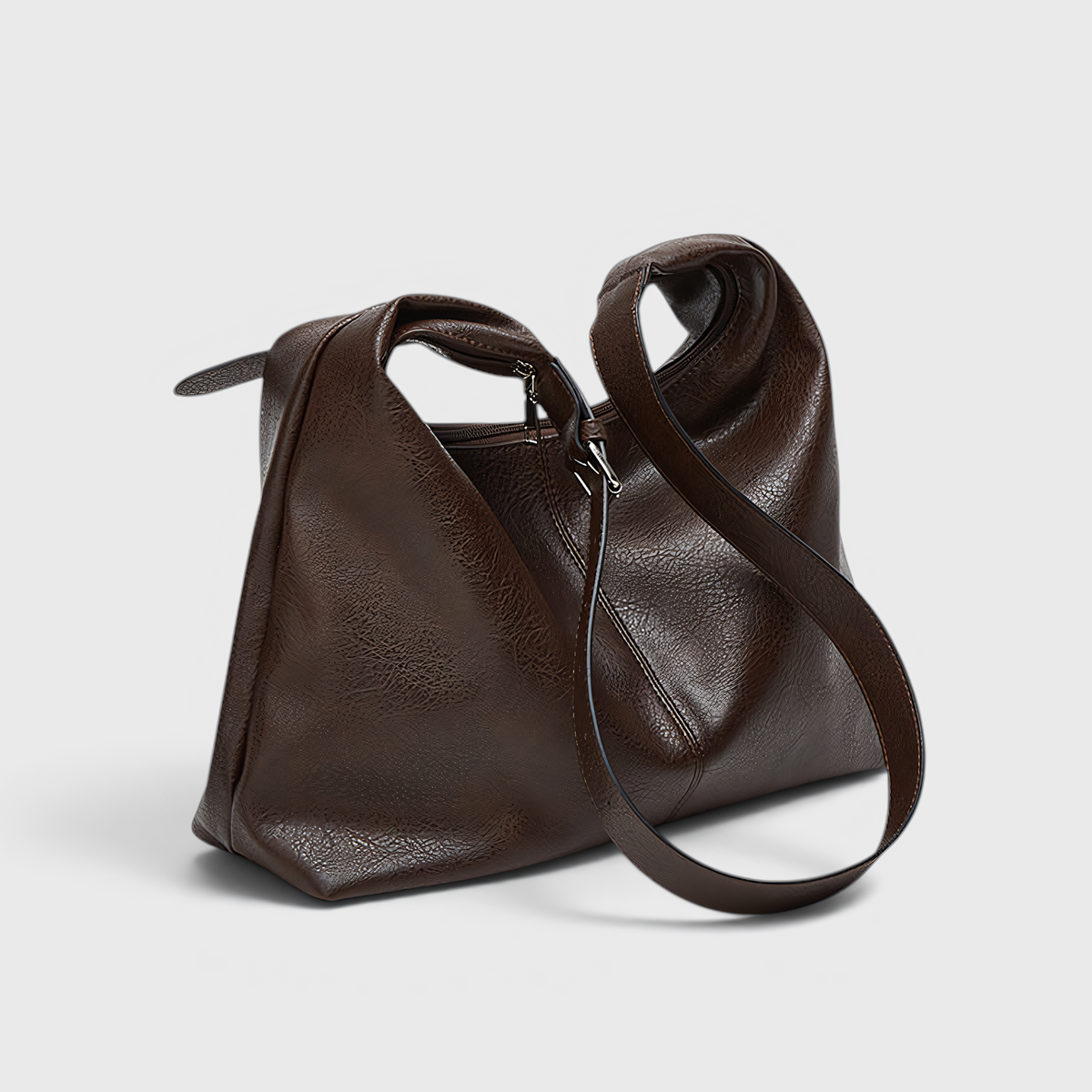 Sac Femme Intemporel pour Toute Occasion