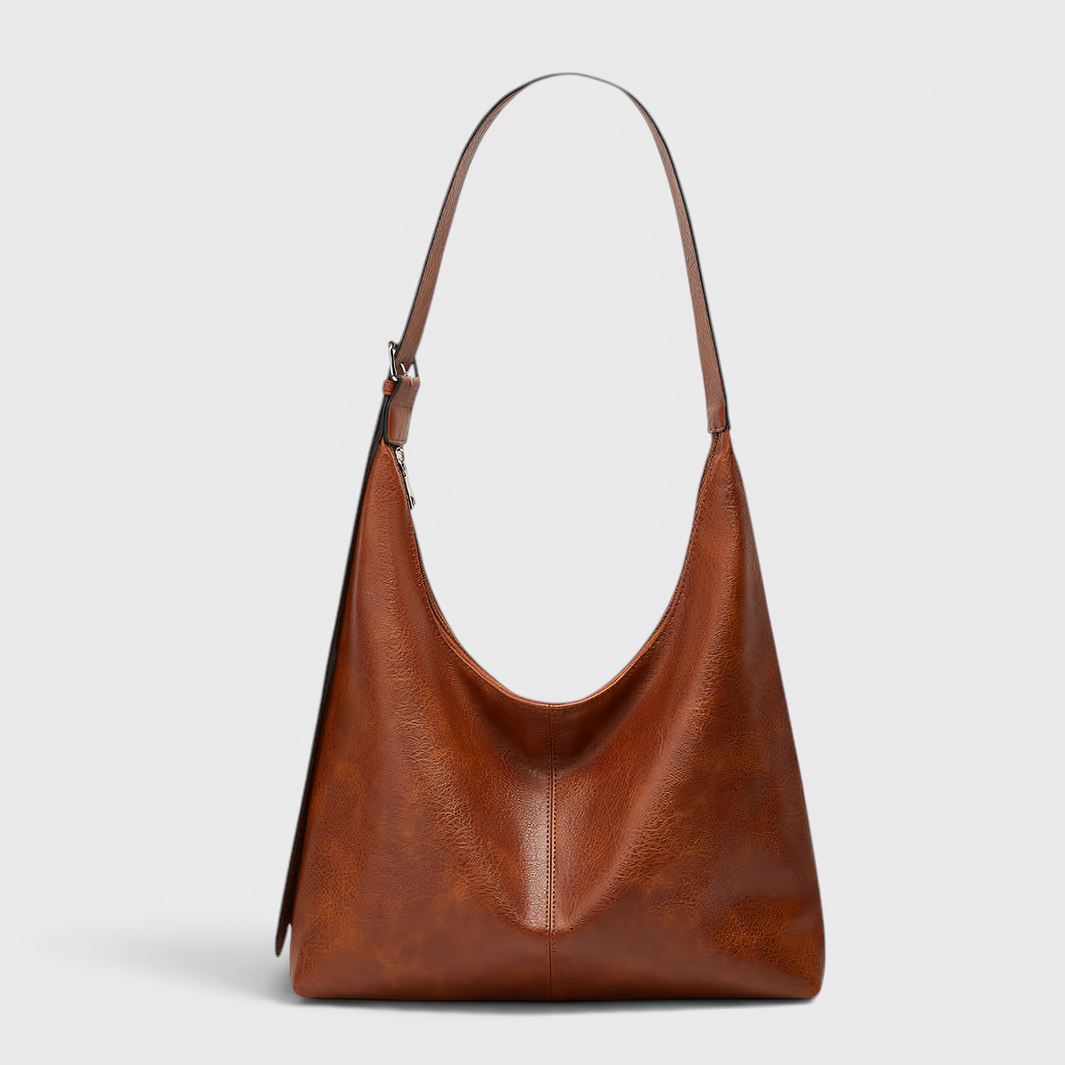 Sac Femme Intemporel pour Toute Occasion
