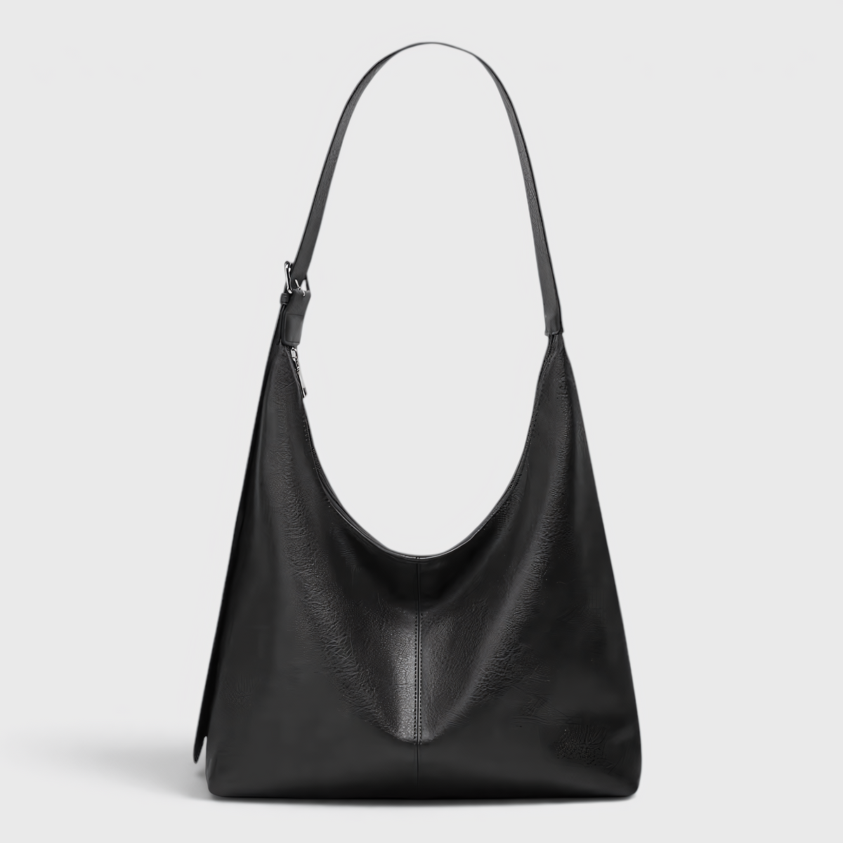 Sac Femme Intemporel pour Toute Occasion