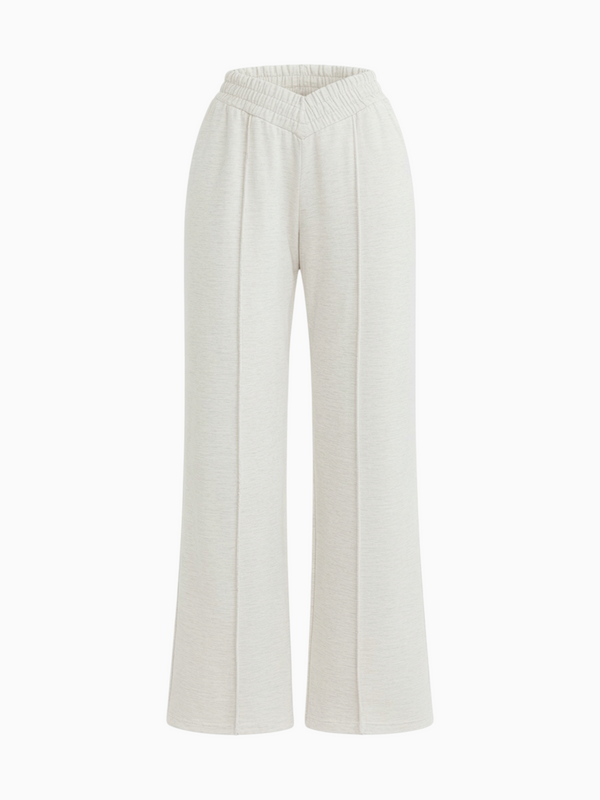 Jogginghosen