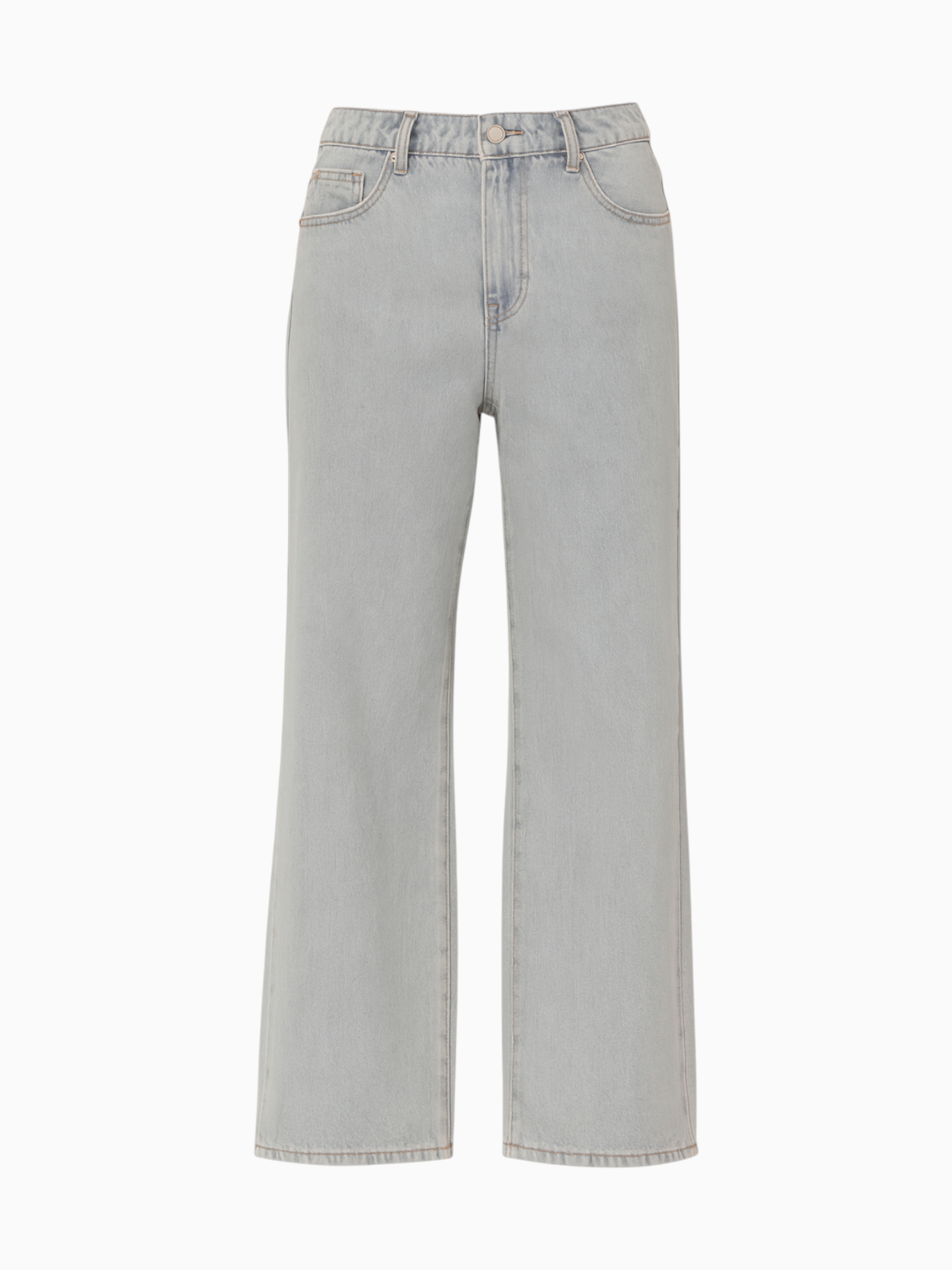 Pantalons