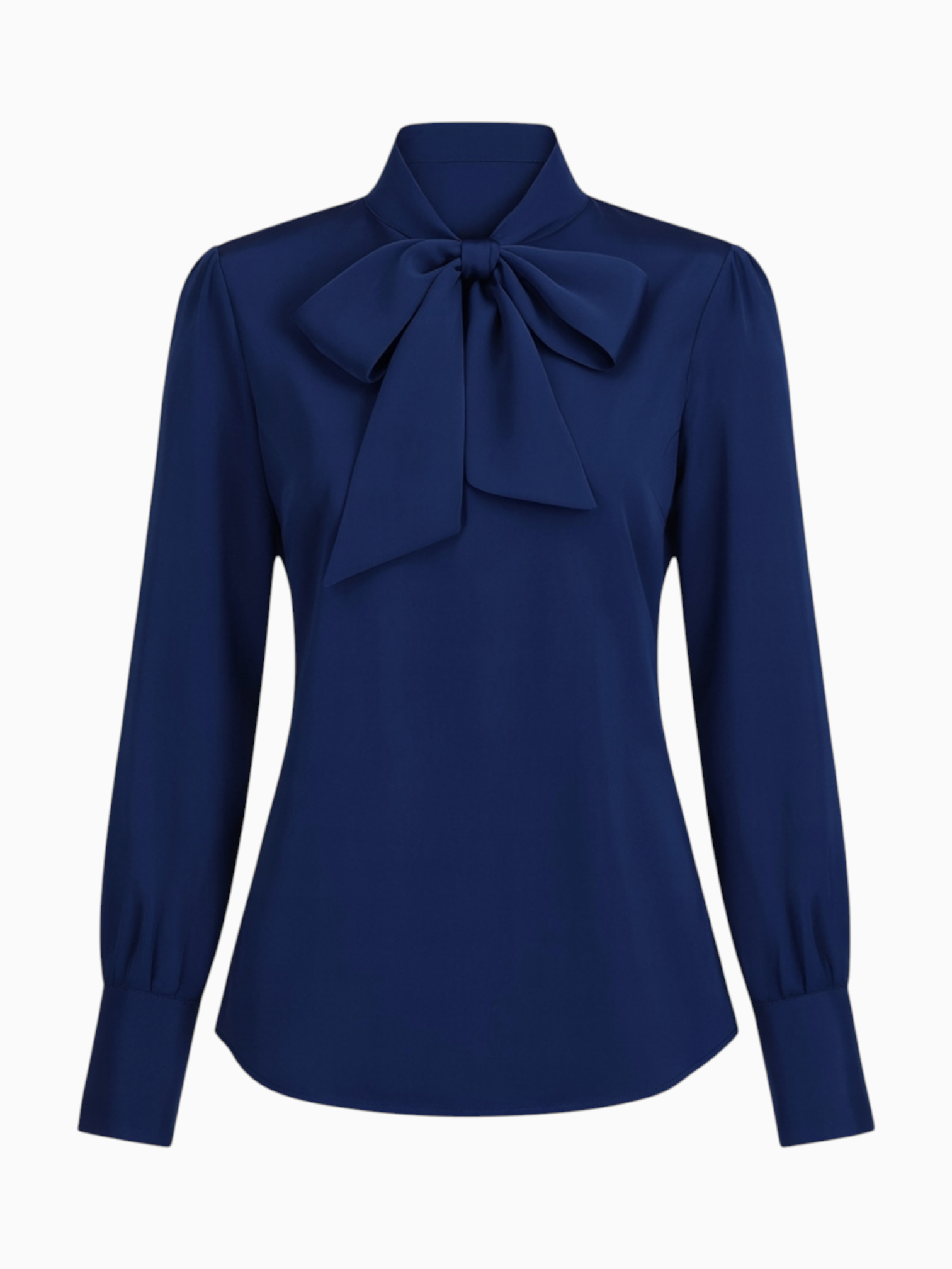 Hauts et blouses