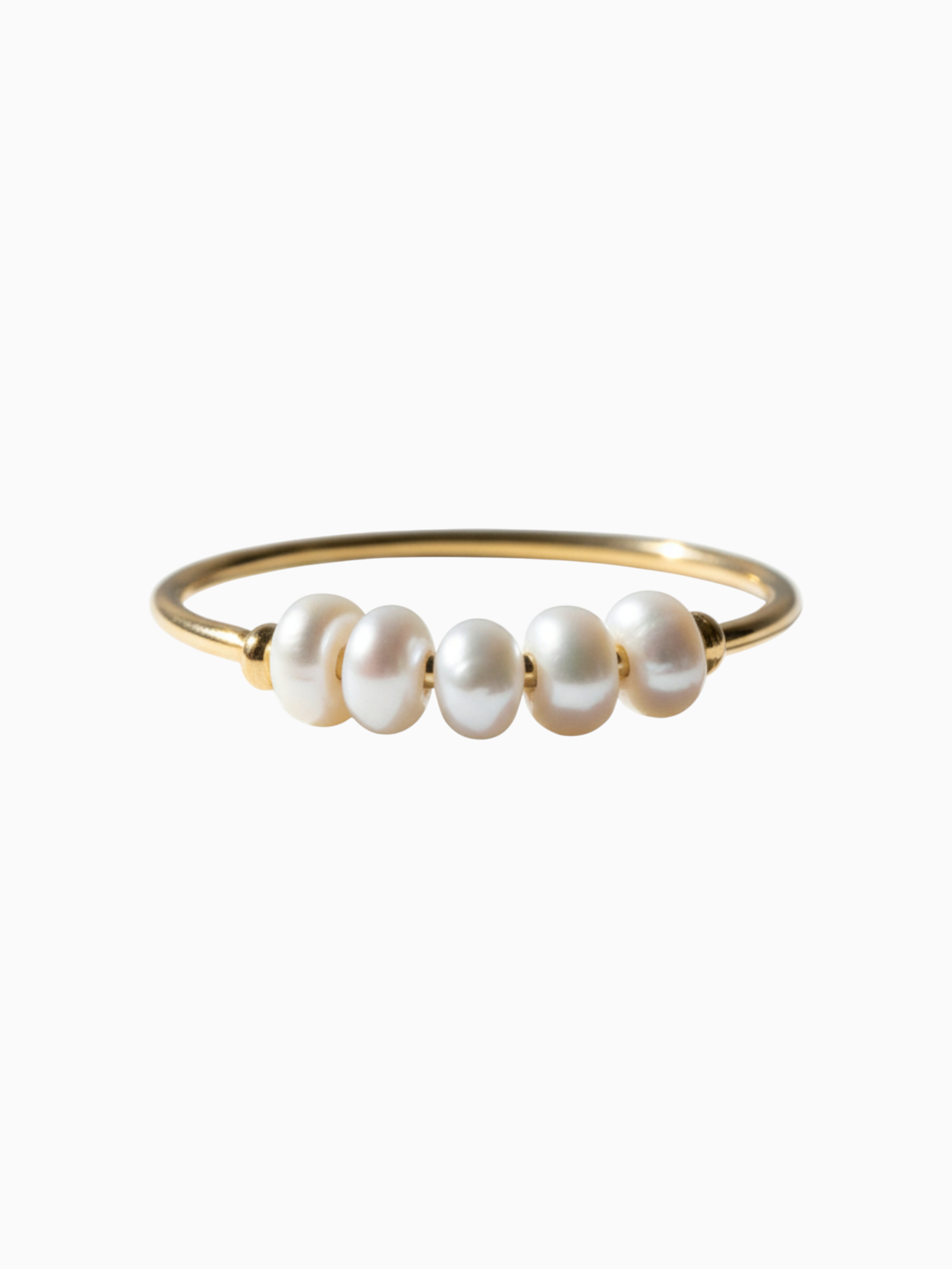 Bijoux