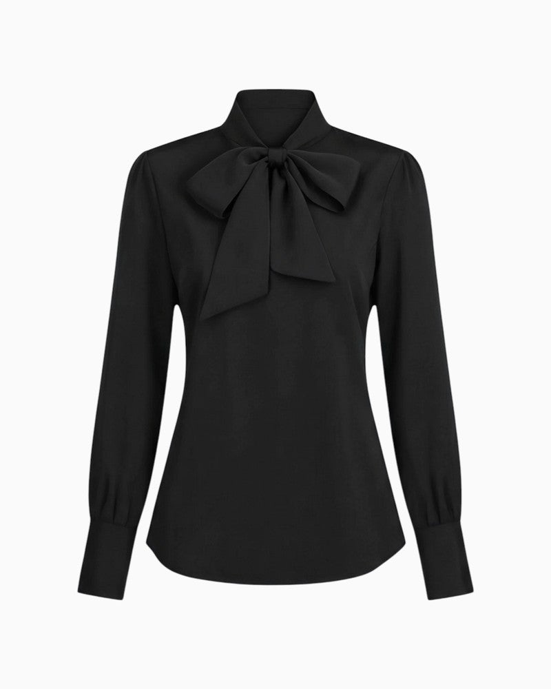 Collection jusqu'à 60 €